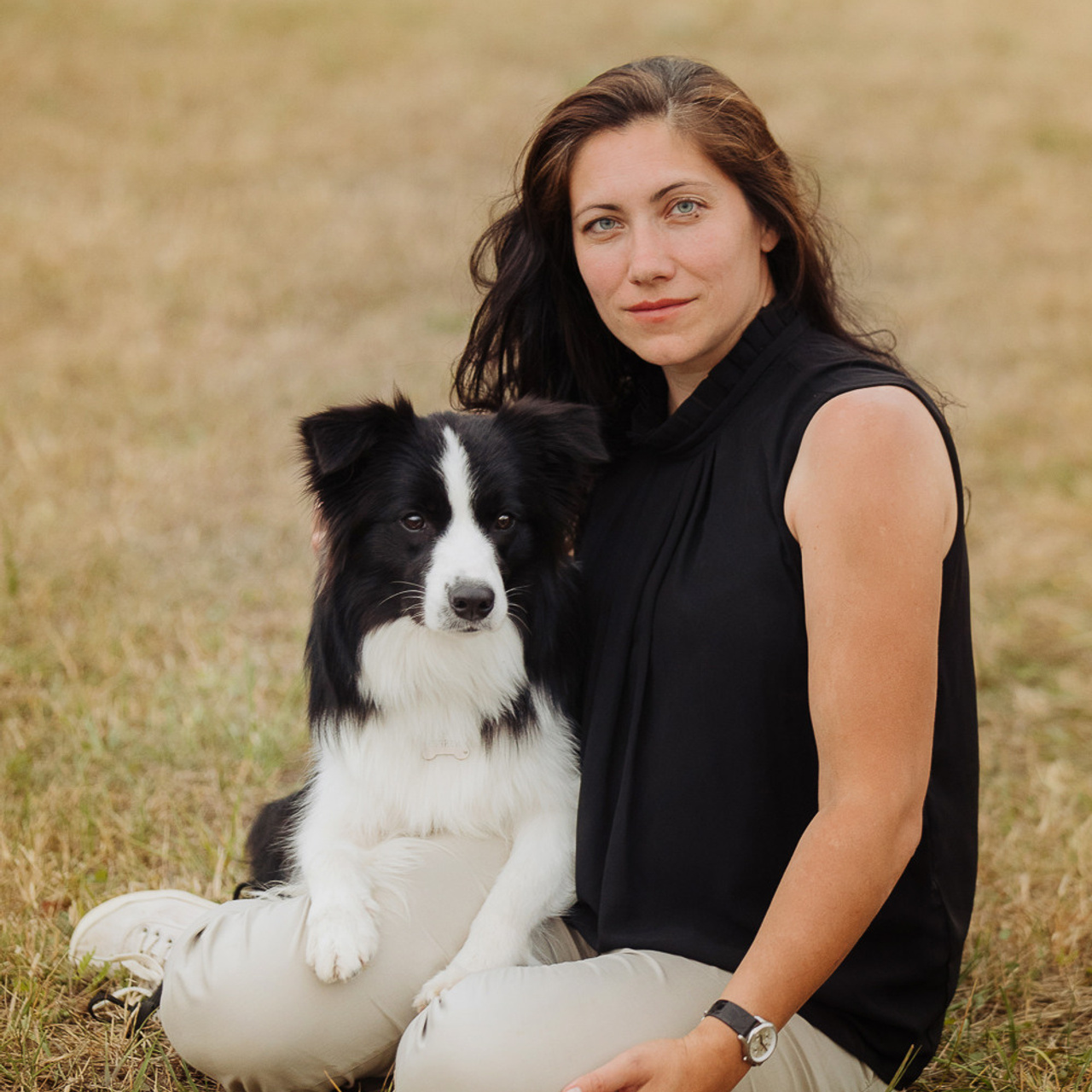 Отзывы. Фотограф Ксения Ресси