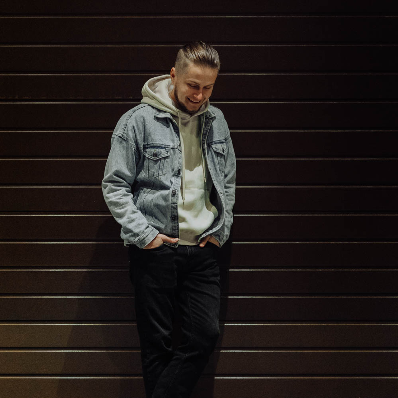 Отзывы. Фотограф Ксения Ресси