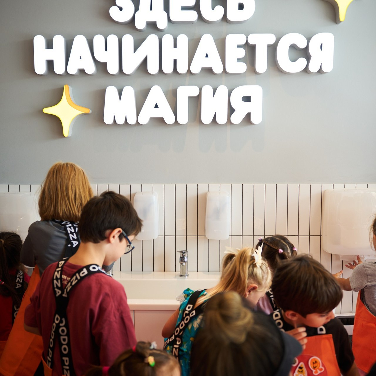 Отзывы. Свадебный фотограф Краснодар