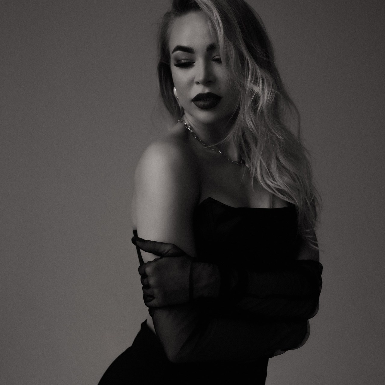 Отзывы. Борис Квасов, фотограф. Москва