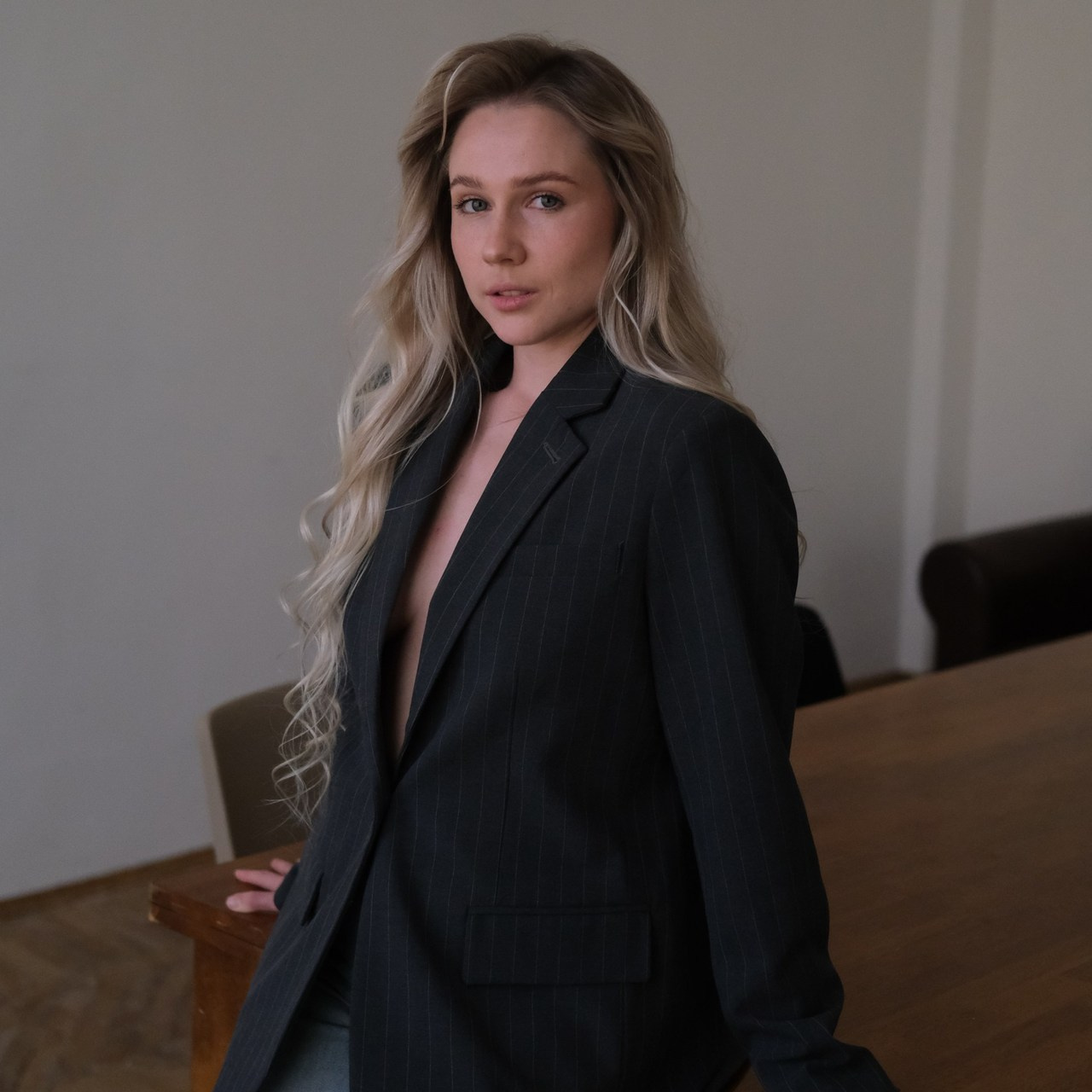 Отзывы. Борис Квасов, фотограф. Москва