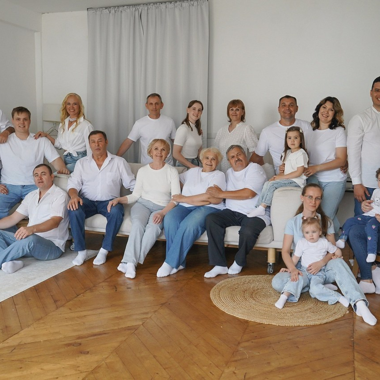 Семейный и свадебный фотограф Елена Граф. Свадебный и семейный фотограф в Екатеринбурге ЕЛЕНА ГРАФ
