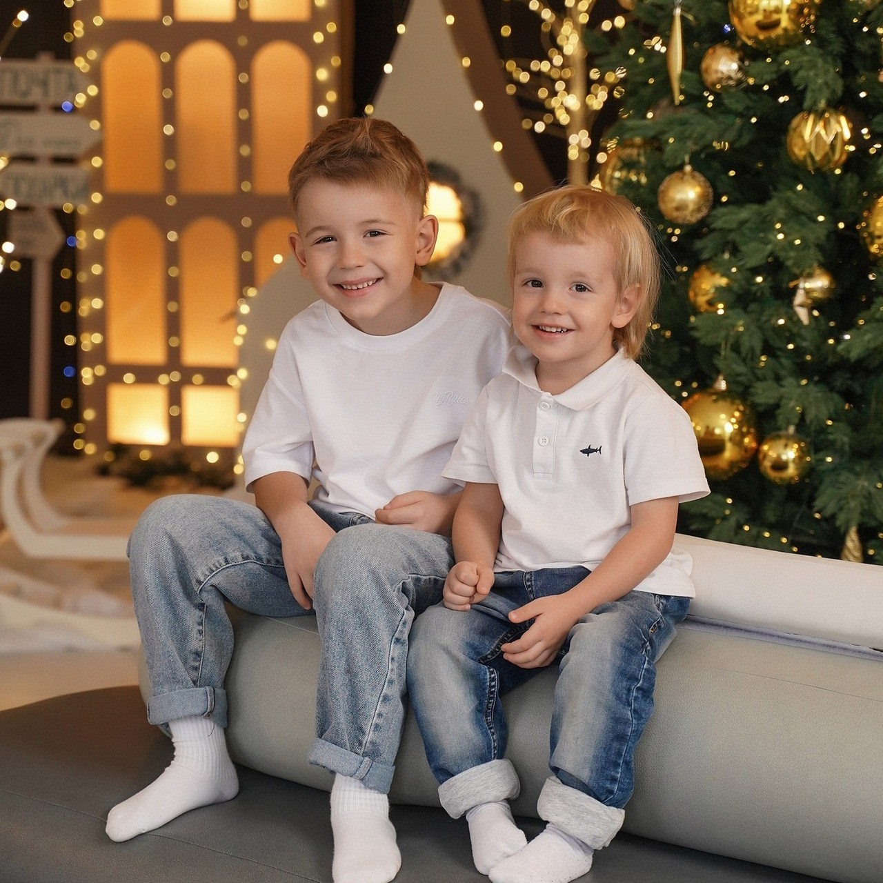 Семейный и свадебный фотограф Елена Граф. Свадебный и семейный фотограф в Екатеринбурге ЕЛЕНА ГРАФ