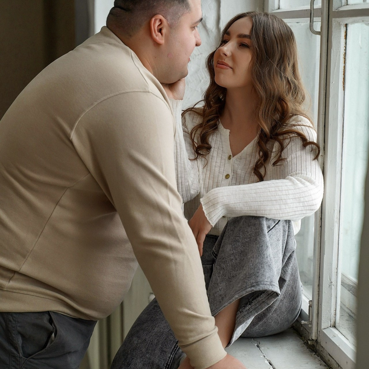 Семейный и свадебный фотограф Елена Граф. Свадебный и семейный фотограф в Екатеринбурге ЕЛЕНА ГРАФ