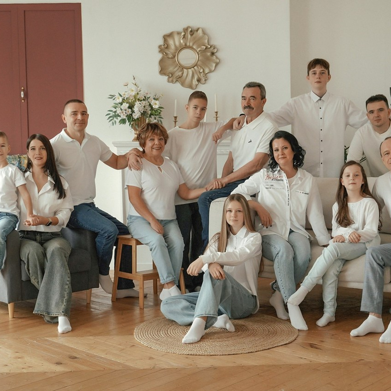 Семейный и свадебный фотограф Елена Граф. Свадебный и семейный фотограф в Екатеринбурге ЕЛЕНА ГРАФ