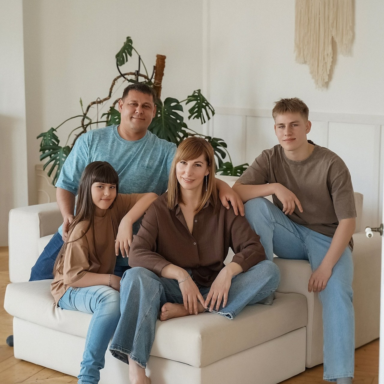 Семейный и свадебный фотограф Елена Граф. Свадебный и семейный фотограф в Екатеринбурге ЕЛЕНА ГРАФ