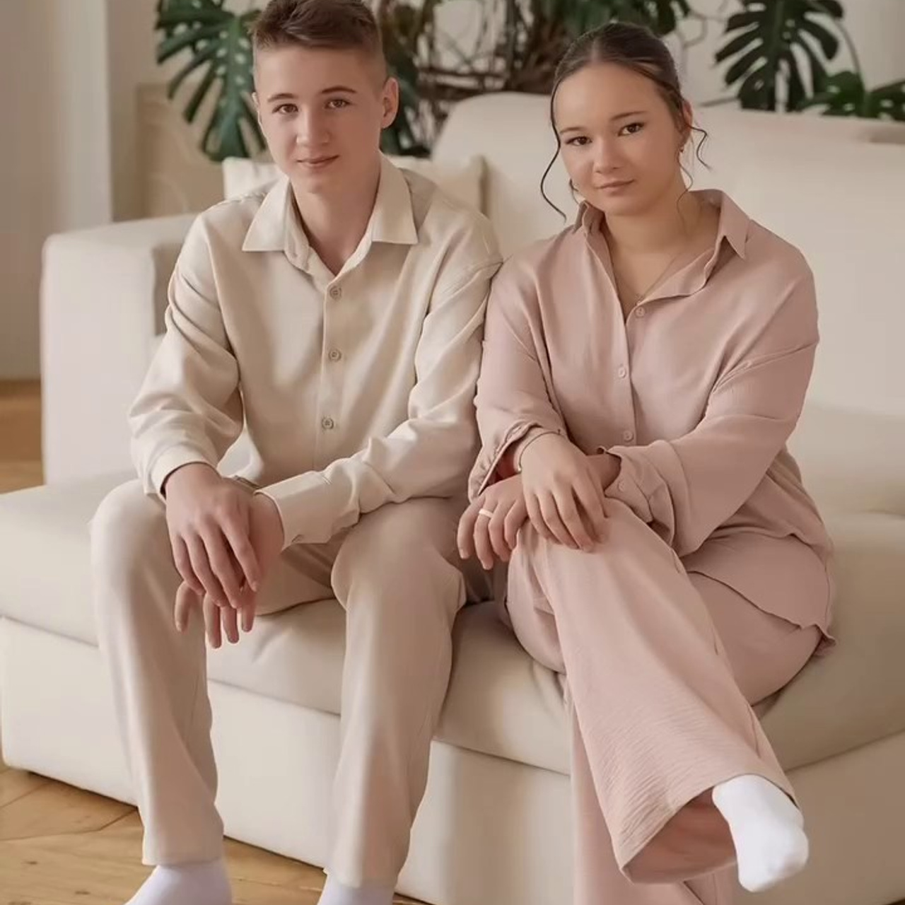 Семейный и свадебный фотограф Елена Граф. Свадебный и семейный фотограф в Екатеринбурге ЕЛЕНА ГРАФ