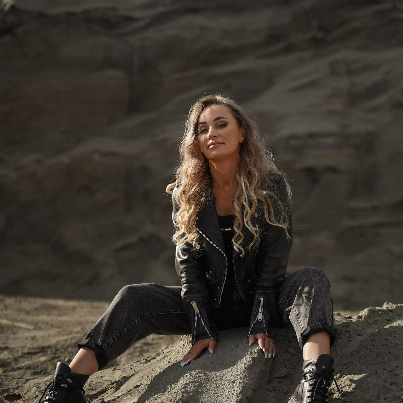 Семейный и свадебный фотограф Елена Граф. Свадебный и семейный фотограф в Екатеринбурге ЕЛЕНА ГРАФ