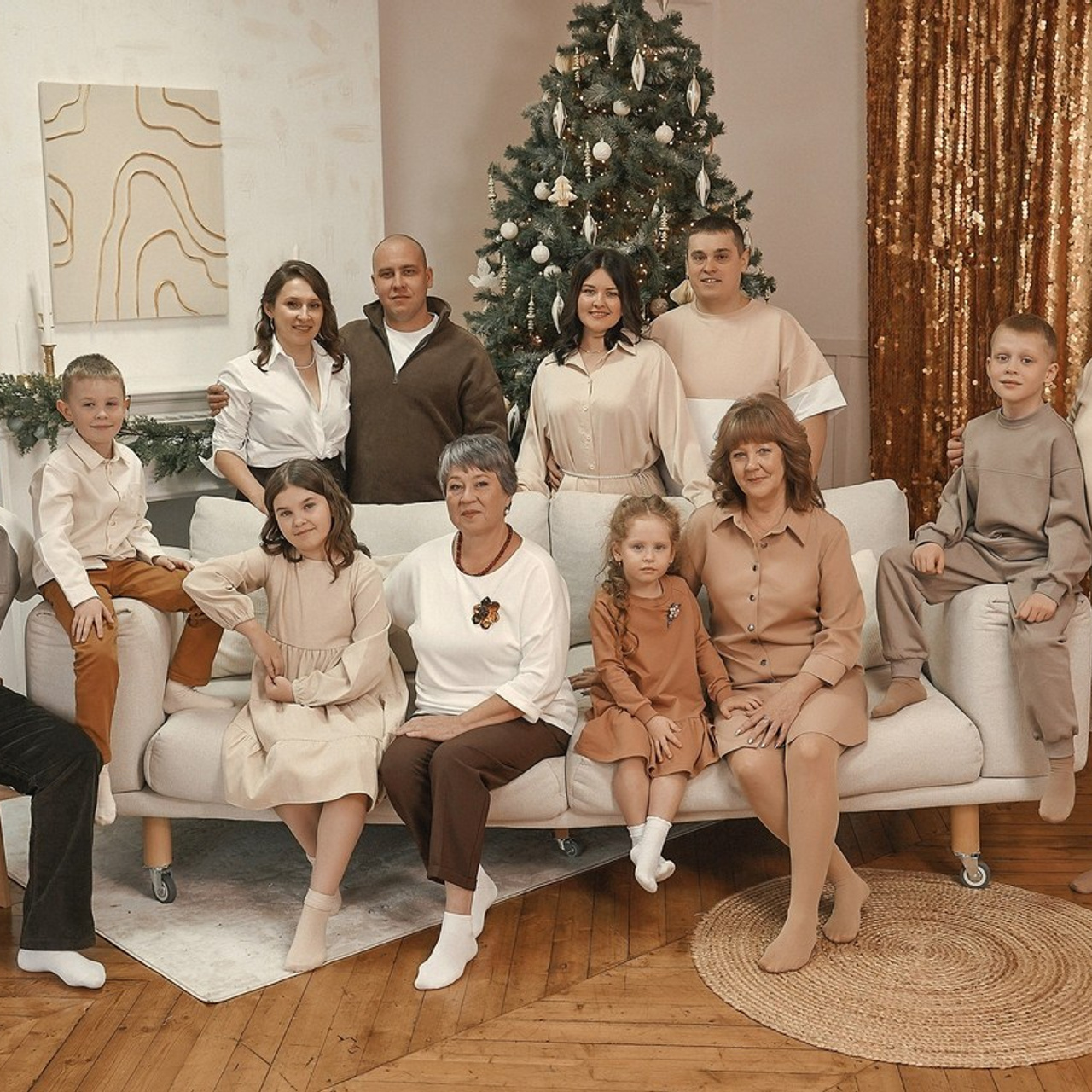 Семейный и свадебный фотограф Елена Граф. Свадебный и семейный фотограф в Екатеринбурге ЕЛЕНА ГРАФ