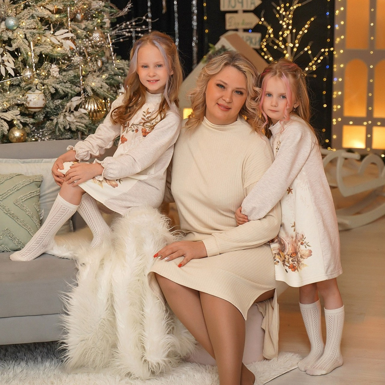 Семейный и свадебный фотограф Елена Граф. Свадебный и семейный фотограф в Екатеринбурге ЕЛЕНА ГРАФ