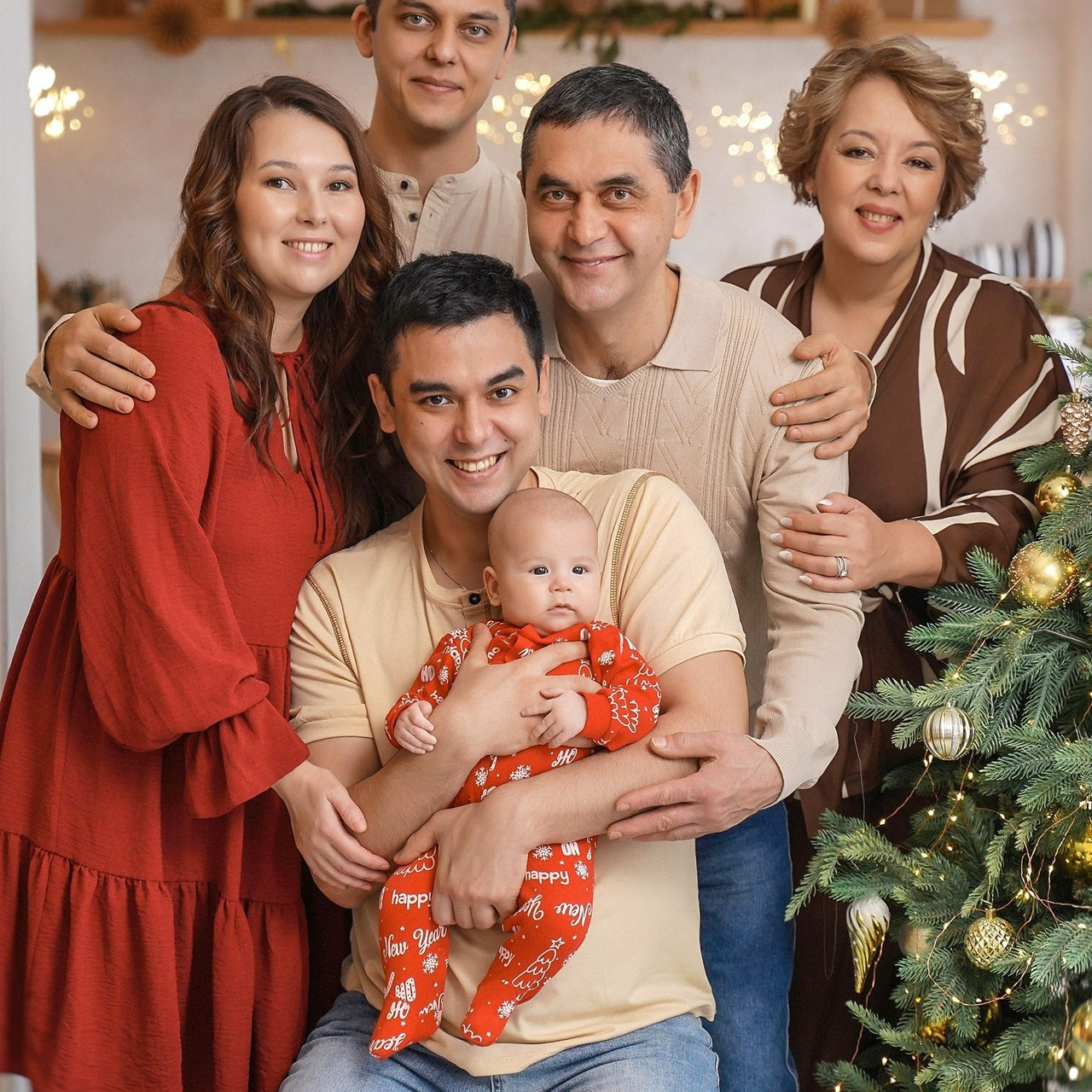 Семейный и свадебный фотограф Елена Граф. Свадебный и семейный фотограф в Екатеринбурге ЕЛЕНА ГРАФ