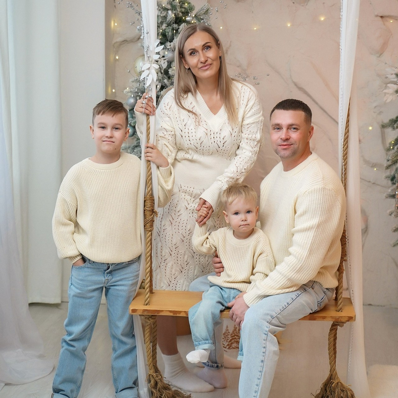 Семейный и свадебный фотограф Елена Граф. Свадебный и семейный фотограф в Екатеринбурге ЕЛЕНА ГРАФ