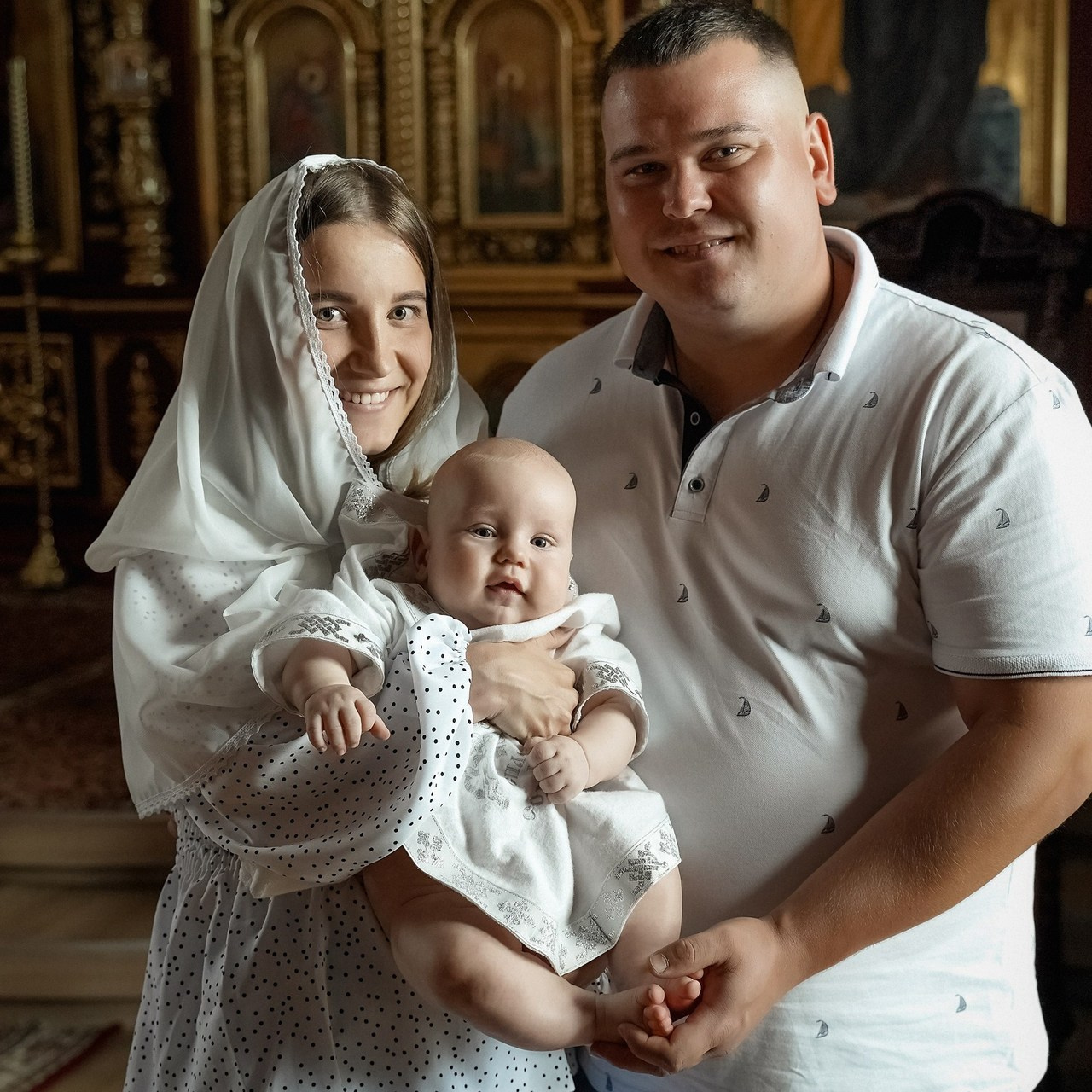 Семейный и свадебный фотограф Елена Граф. Свадебный и семейный фотограф в Екатеринбурге ЕЛЕНА ГРАФ