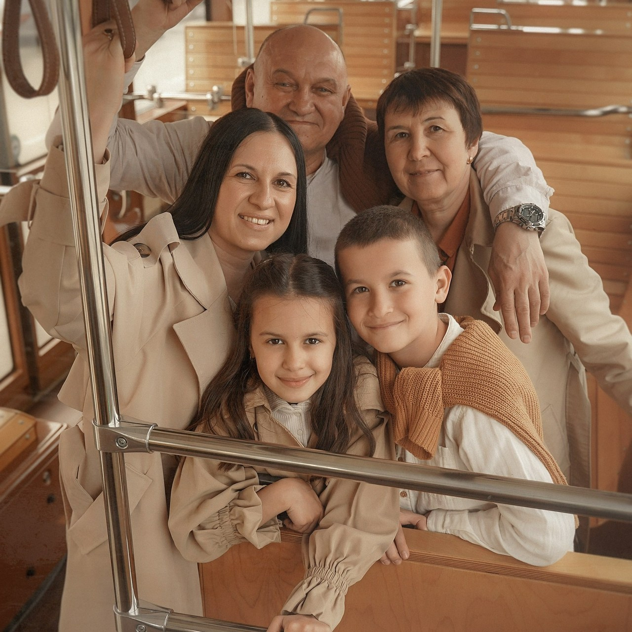 Семейный и свадебный фотограф Елена Граф. Свадебный и семейный фотограф в Екатеринбурге ЕЛЕНА ГРАФ