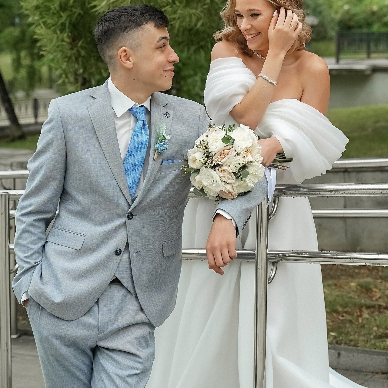 Семейный и свадебный фотограф Елена Граф. Свадебный и семейный фотограф в Екатеринбурге ЕЛЕНА ГРАФ