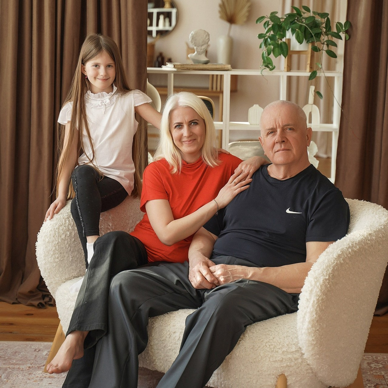 Семейный и свадебный фотограф Елена Граф. Свадебный и семейный фотограф в Екатеринбурге ЕЛЕНА ГРАФ