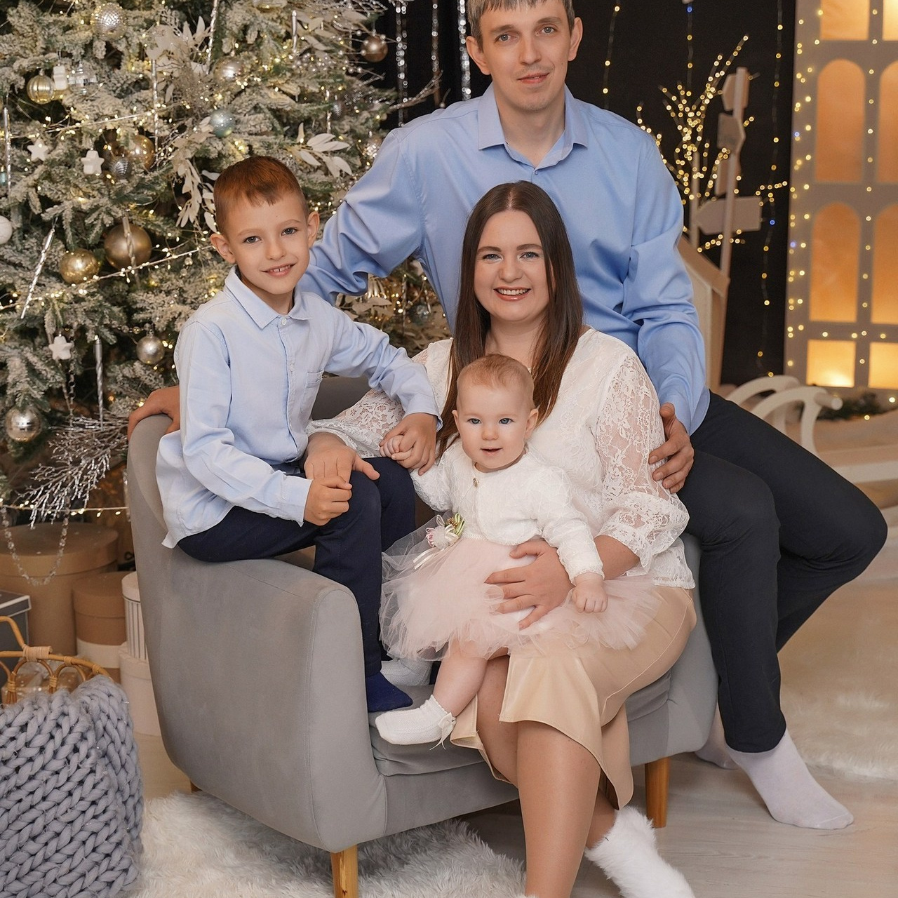 Семейный и свадебный фотограф Елена Граф. Свадебный и семейный фотограф в Екатеринбурге ЕЛЕНА ГРАФ