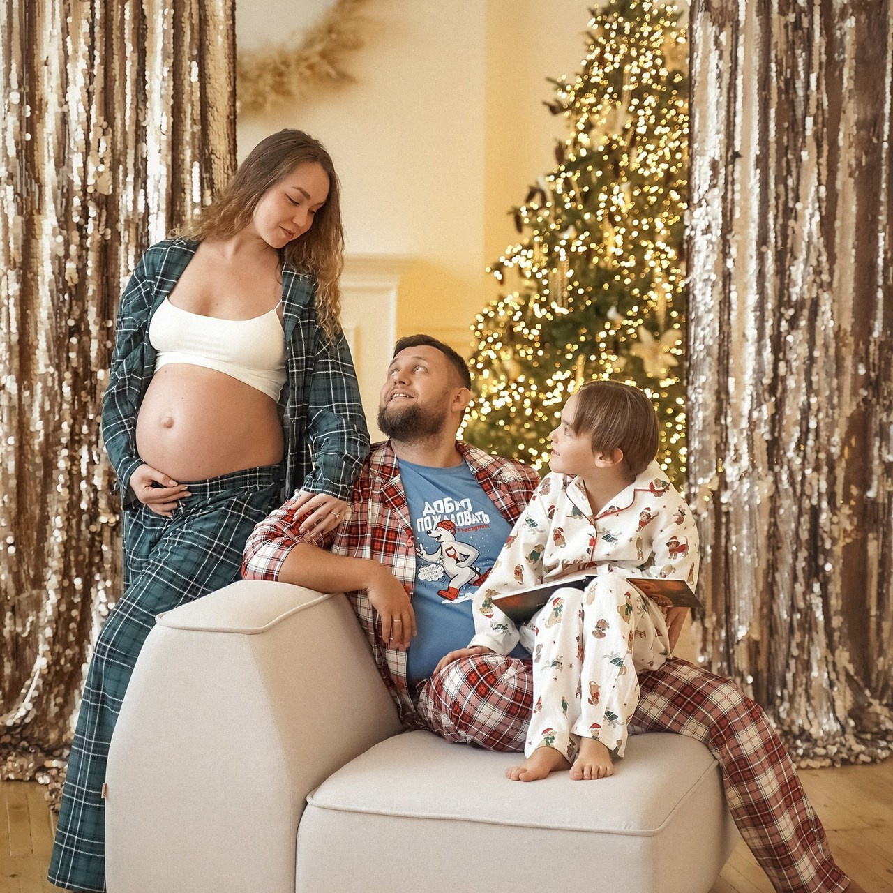 Семейный и свадебный фотограф Елена Граф. Свадебный и семейный фотограф в Екатеринбурге ЕЛЕНА ГРАФ