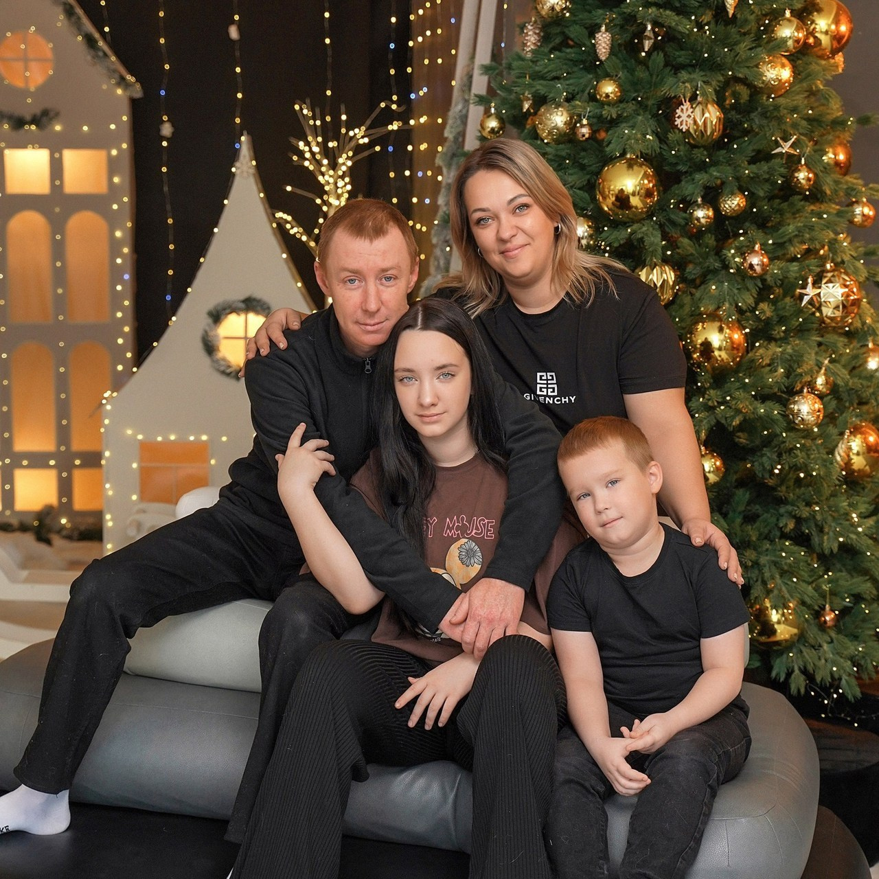 Семейный и свадебный фотограф Елена Граф. Свадебный и семейный фотограф в Екатеринбурге ЕЛЕНА ГРАФ