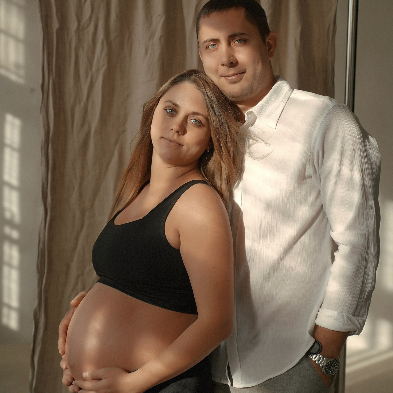 Семейный и свадебный фотограф Елена Граф. Свадебный и семейный фотограф в Екатеринбурге ЕЛЕНА ГРАФ