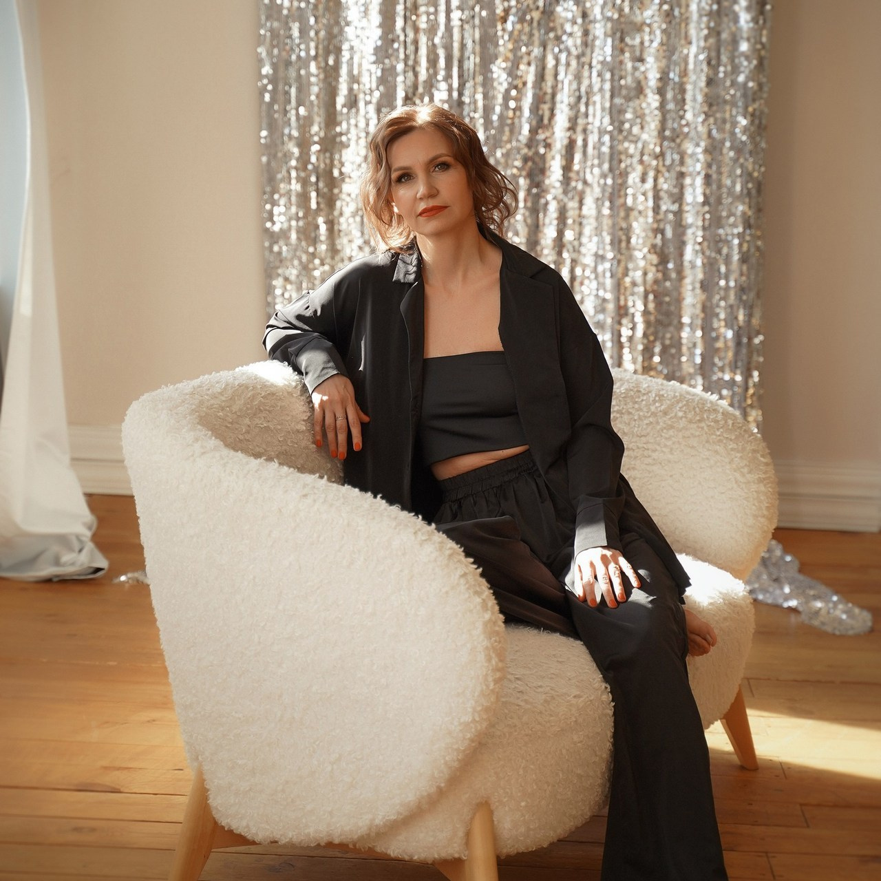 Семейный и свадебный фотограф Елена Граф. Свадебный и семейный фотограф в Екатеринбурге ЕЛЕНА ГРАФ