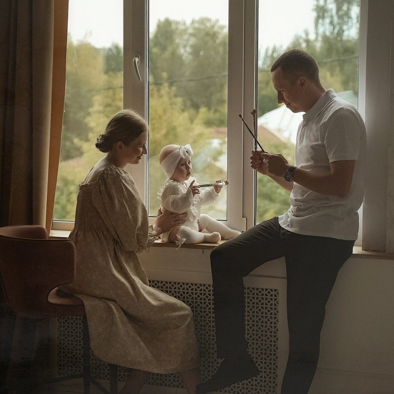 Семейный и свадебный фотограф Елена Граф. Свадебный и семейный фотограф в Екатеринбурге ЕЛЕНА ГРАФ