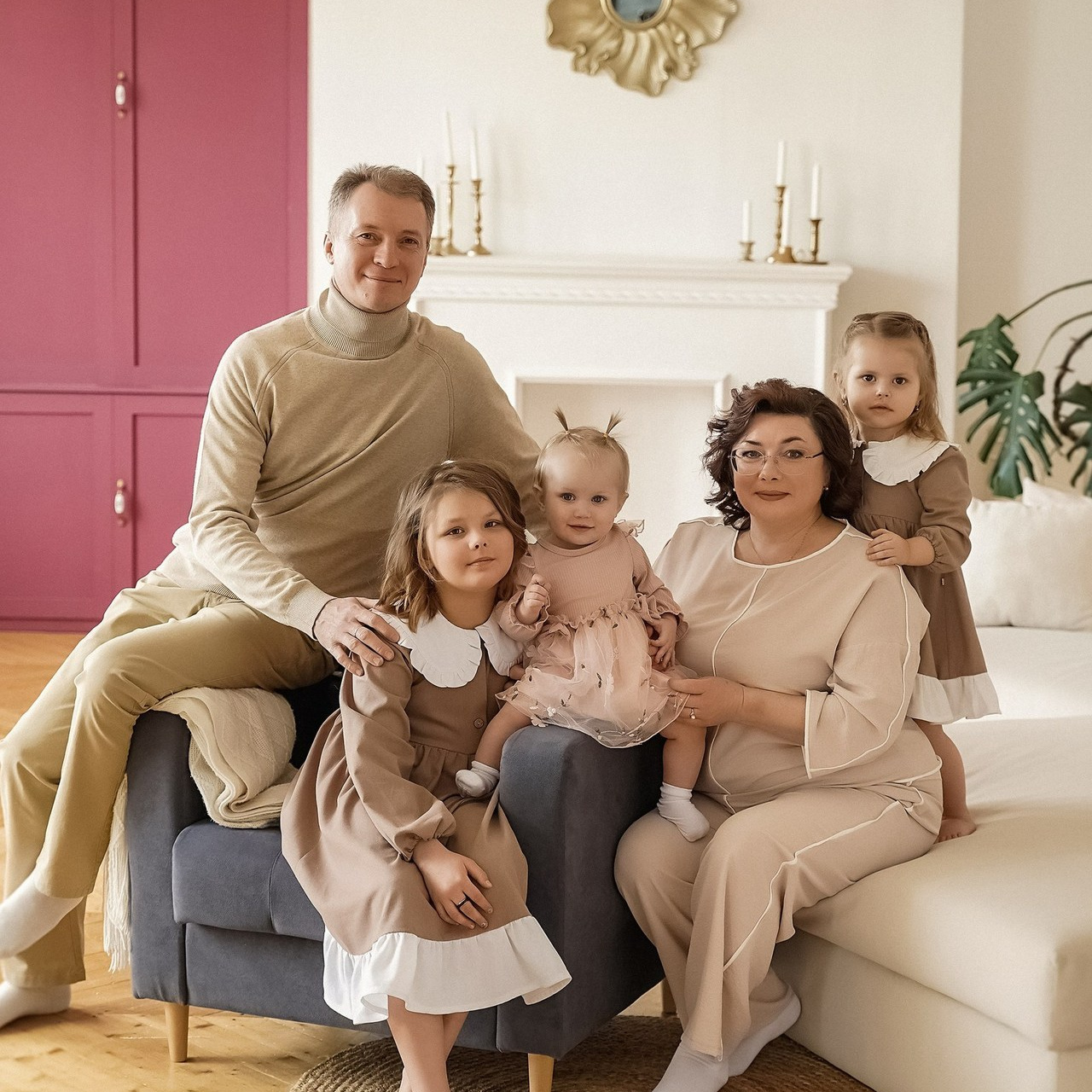 Семейный и свадебный фотограф Елена Граф. Свадебный и семейный фотограф в Екатеринбурге ЕЛЕНА ГРАФ