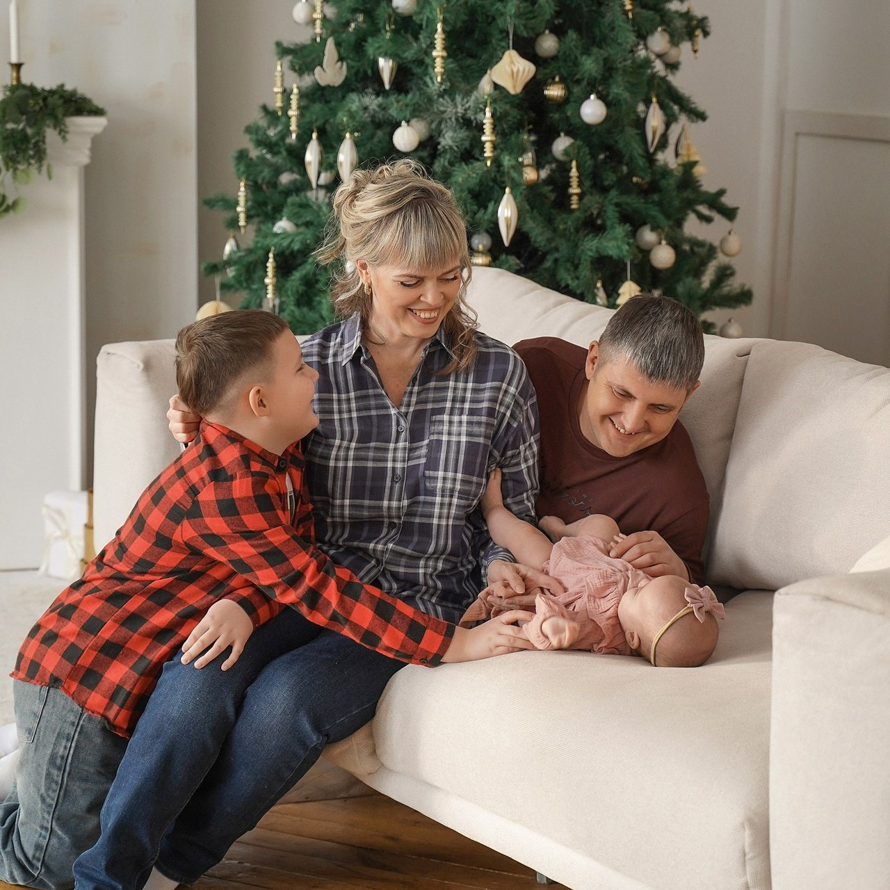 Семейный и свадебный фотограф Елена Граф. Свадебный и семейный фотограф в Екатеринбурге ЕЛЕНА ГРАФ
