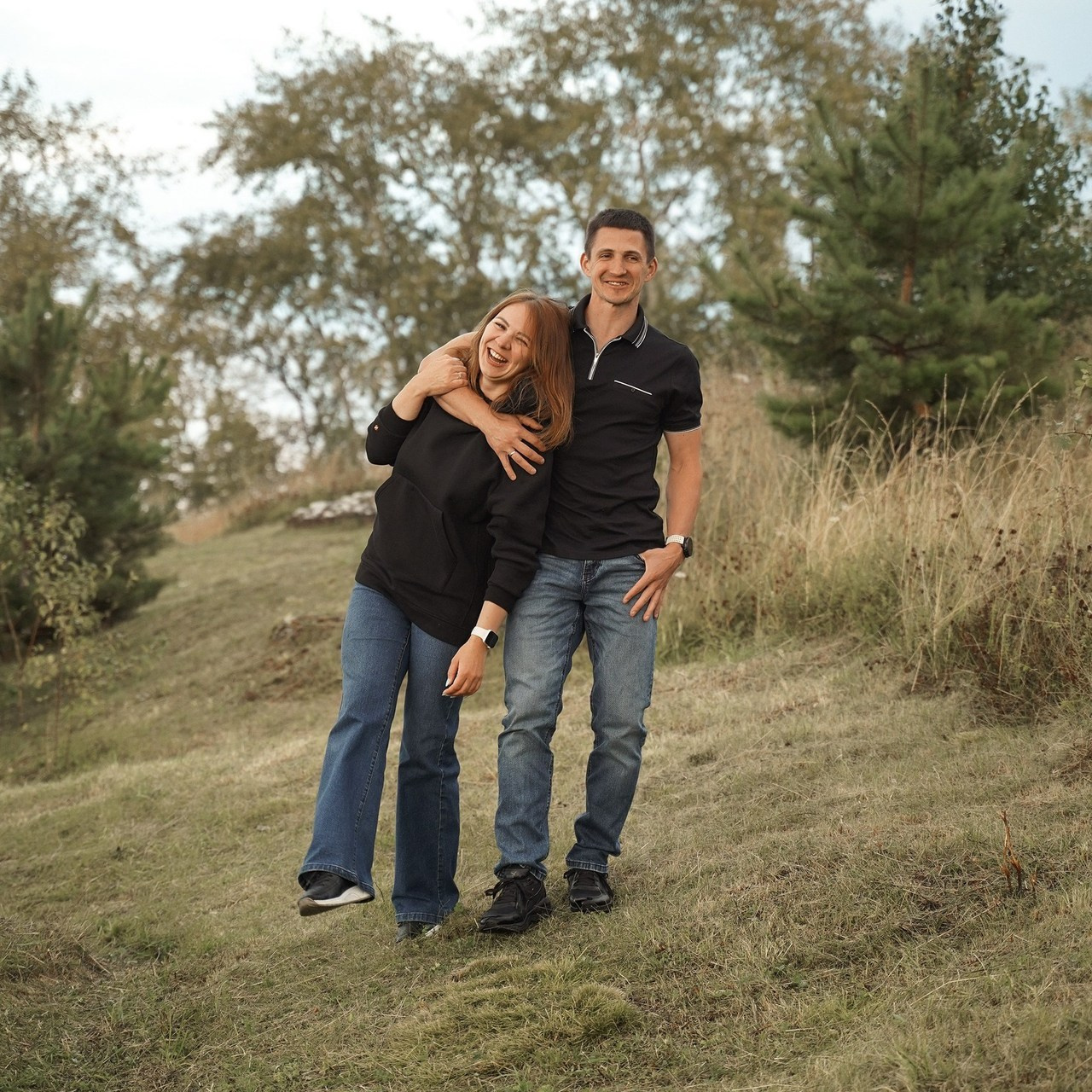 Семейный и свадебный фотограф Елена Граф. Свадебный и семейный фотограф в Екатеринбурге ЕЛЕНА ГРАФ