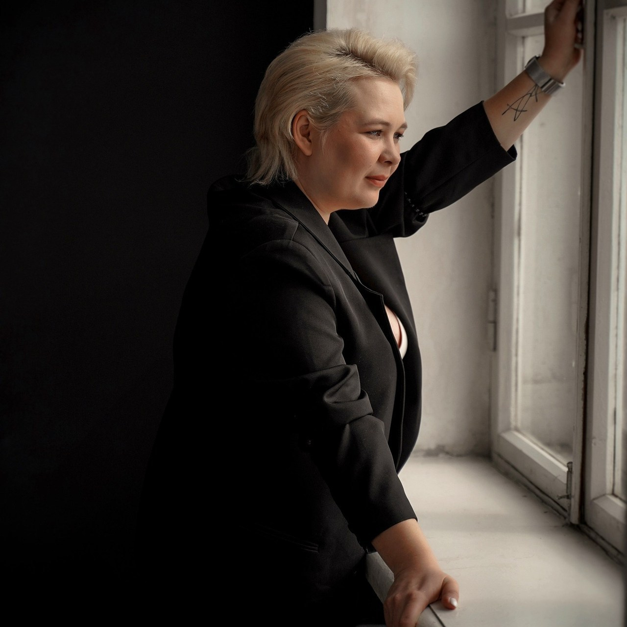 Семейный и свадебный фотограф Елена Граф. Свадебный и семейный фотограф в Екатеринбурге ЕЛЕНА ГРАФ