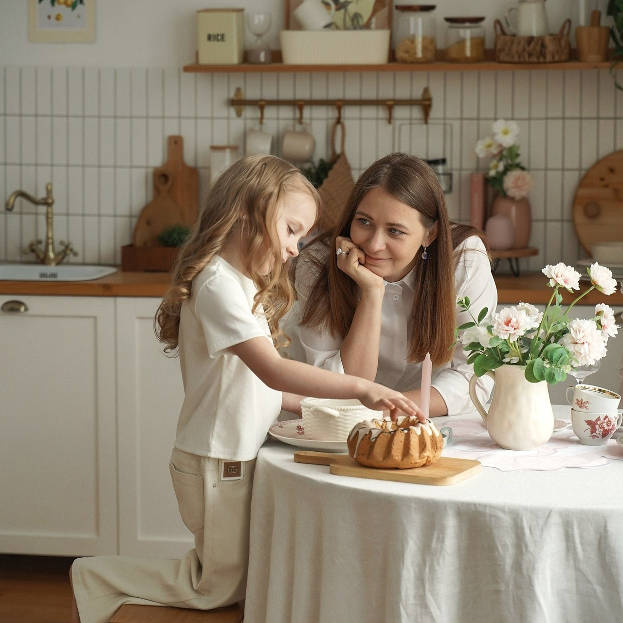 Семейный и свадебный фотограф Елена Граф. Свадебный и семейный фотограф в Екатеринбурге ЕЛЕНА ГРАФ