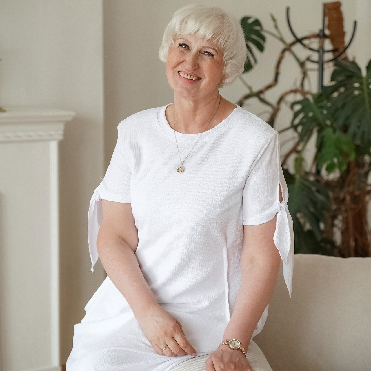 Семейный и свадебный фотограф Елена Граф. Свадебный и семейный фотограф в Екатеринбурге ЕЛЕНА ГРАФ