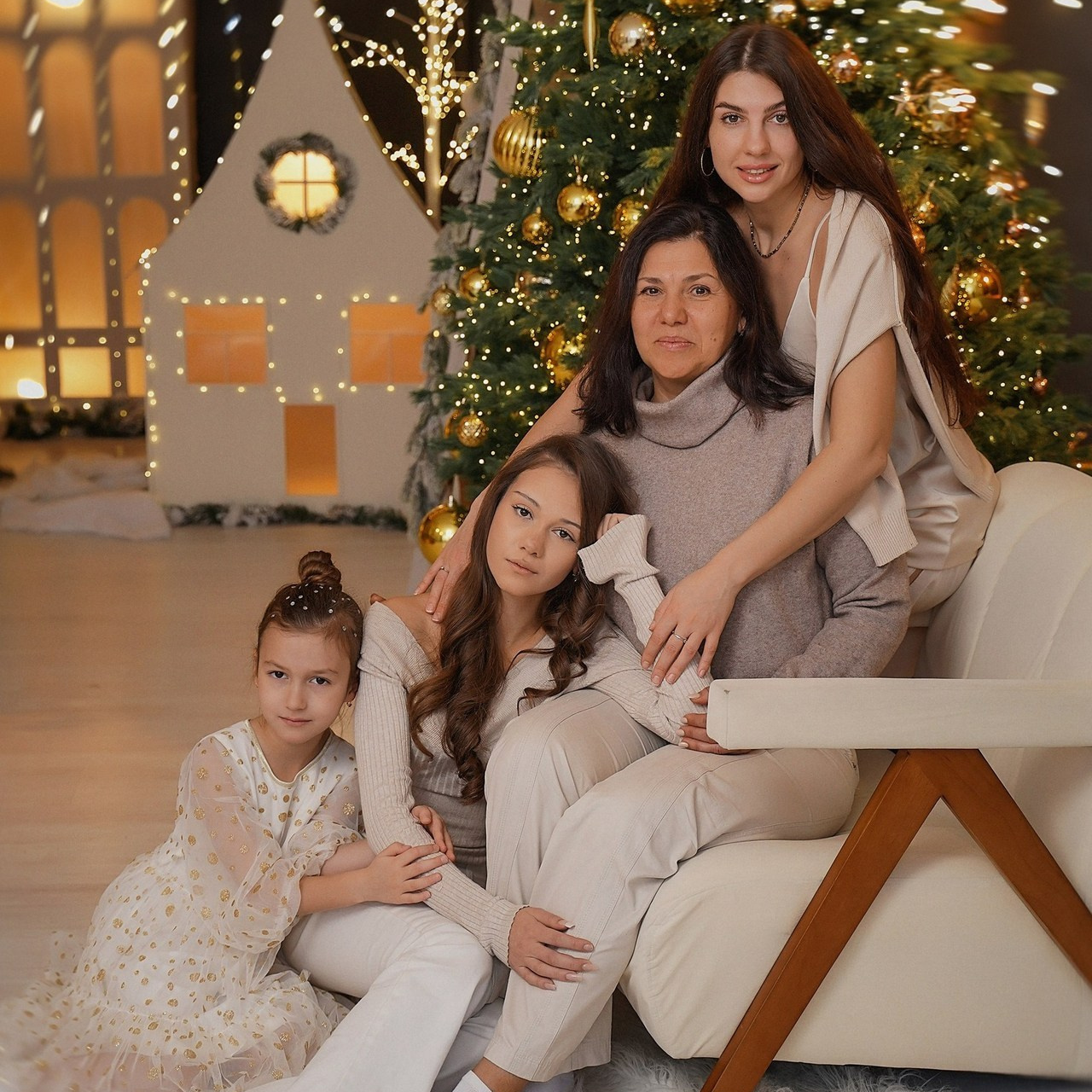 Семейный и свадебный фотограф Елена Граф. Свадебный и семейный фотограф в Екатеринбурге ЕЛЕНА ГРАФ