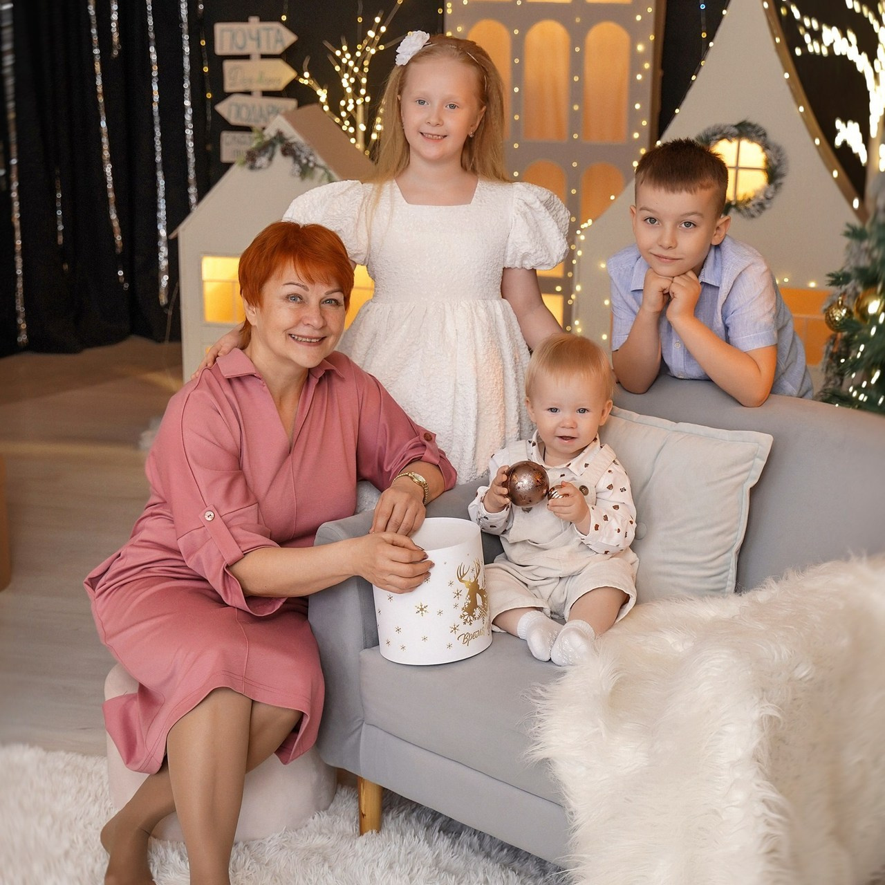 Семейный и свадебный фотограф Елена Граф. Свадебный и семейный фотограф в Екатеринбурге ЕЛЕНА ГРАФ