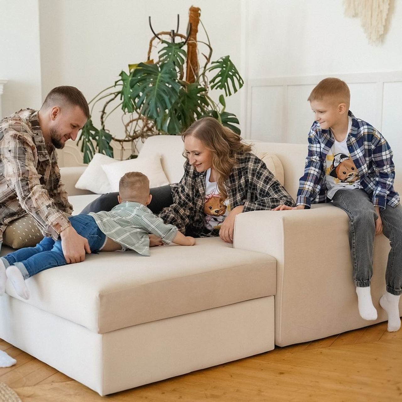 Семейный и свадебный фотограф Елена Граф. Свадебный и семейный фотограф в Екатеринбурге ЕЛЕНА ГРАФ