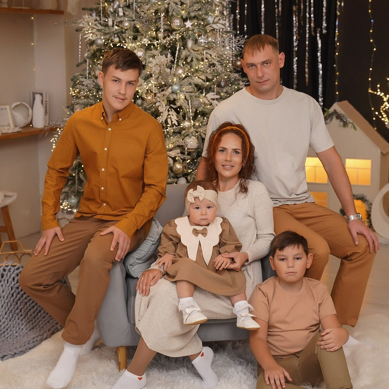 Семейный и свадебный фотограф Елена Граф. Свадебный и семейный фотограф в Екатеринбурге ЕЛЕНА ГРАФ