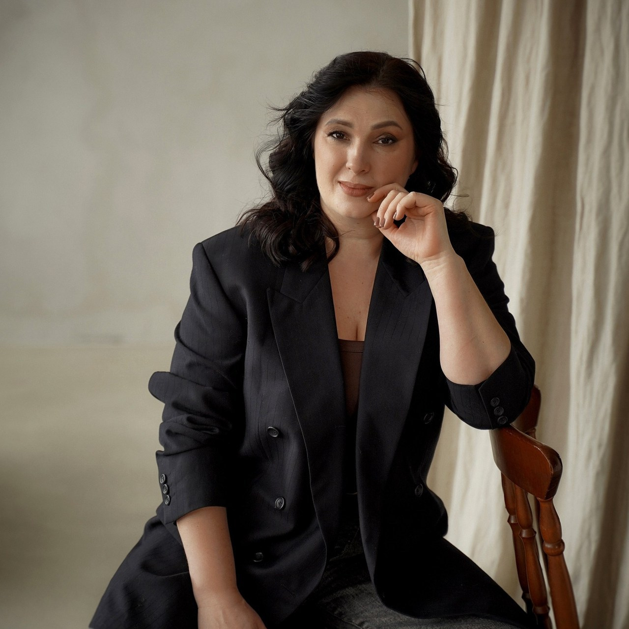 Семейный и свадебный фотограф Елена Граф. Свадебный и семейный фотограф в Екатеринбурге ЕЛЕНА ГРАФ