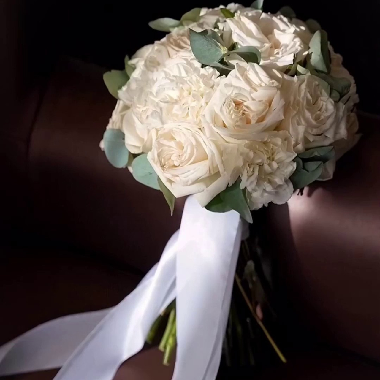 Семейный и свадебный фотограф Елена Граф. Свадебный и семейный фотограф в Екатеринбурге ЕЛЕНА ГРАФ