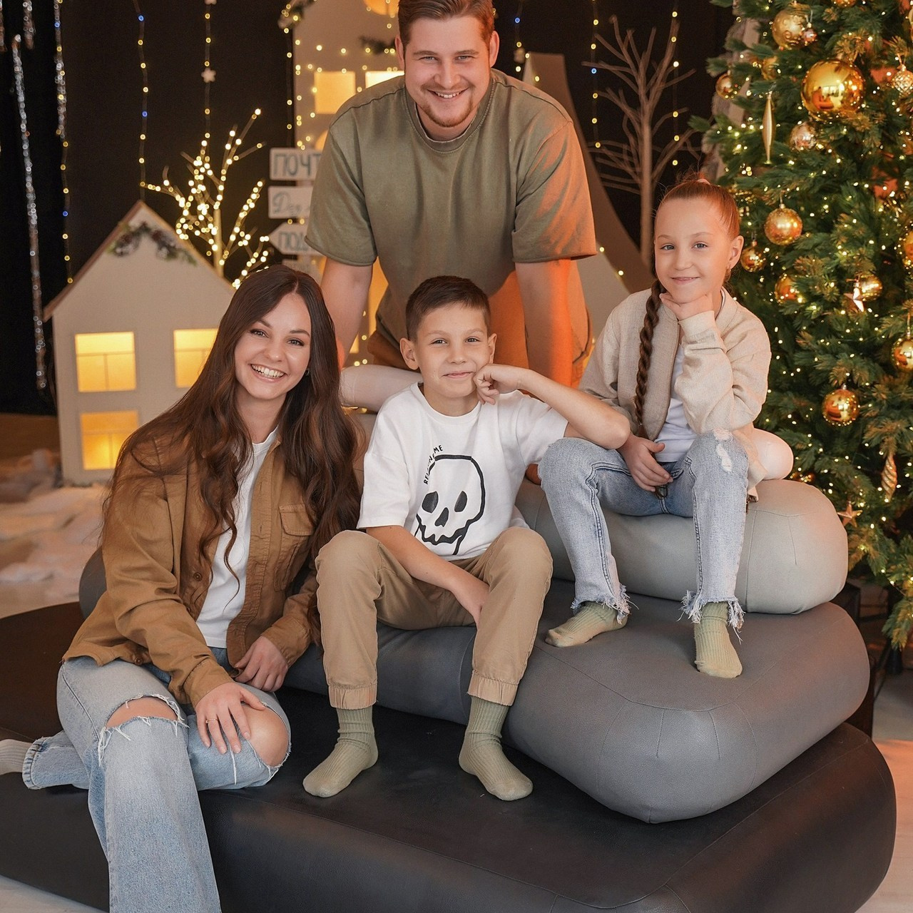 Семейный и свадебный фотограф Елена Граф. Свадебный и семейный фотограф в Екатеринбурге ЕЛЕНА ГРАФ