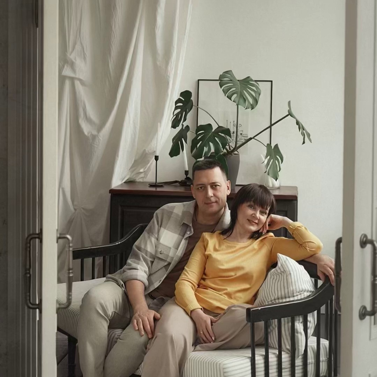 Семейный и свадебный фотограф Елена Граф. Свадебный и семейный фотограф в Екатеринбурге ЕЛЕНА ГРАФ