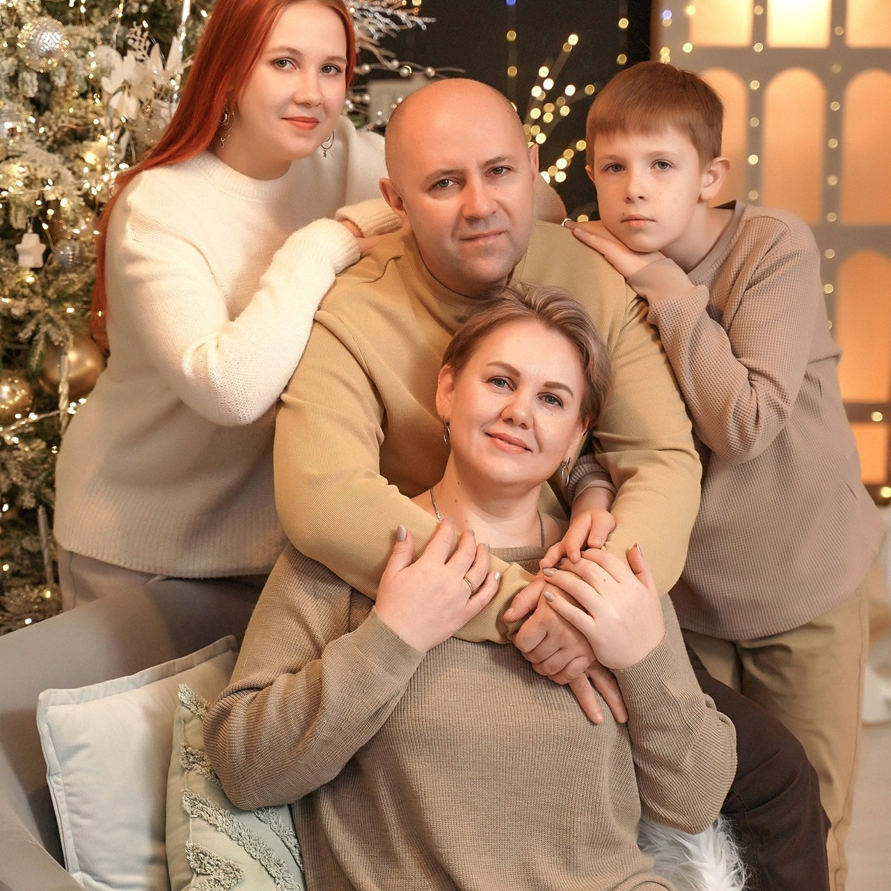 Семейный и свадебный фотограф Елена Граф. Свадебный и семейный фотограф в Екатеринбурге ЕЛЕНА ГРАФ