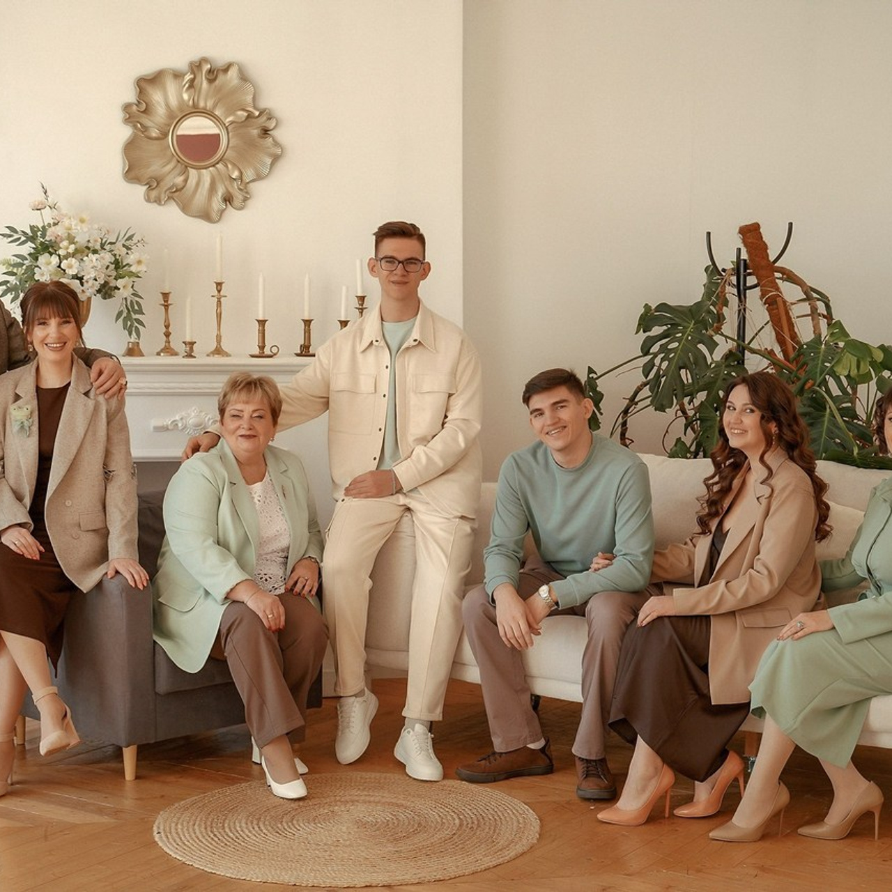 Семейный и свадебный фотограф Елена Граф. Свадебный и семейный фотограф в Екатеринбурге ЕЛЕНА ГРАФ