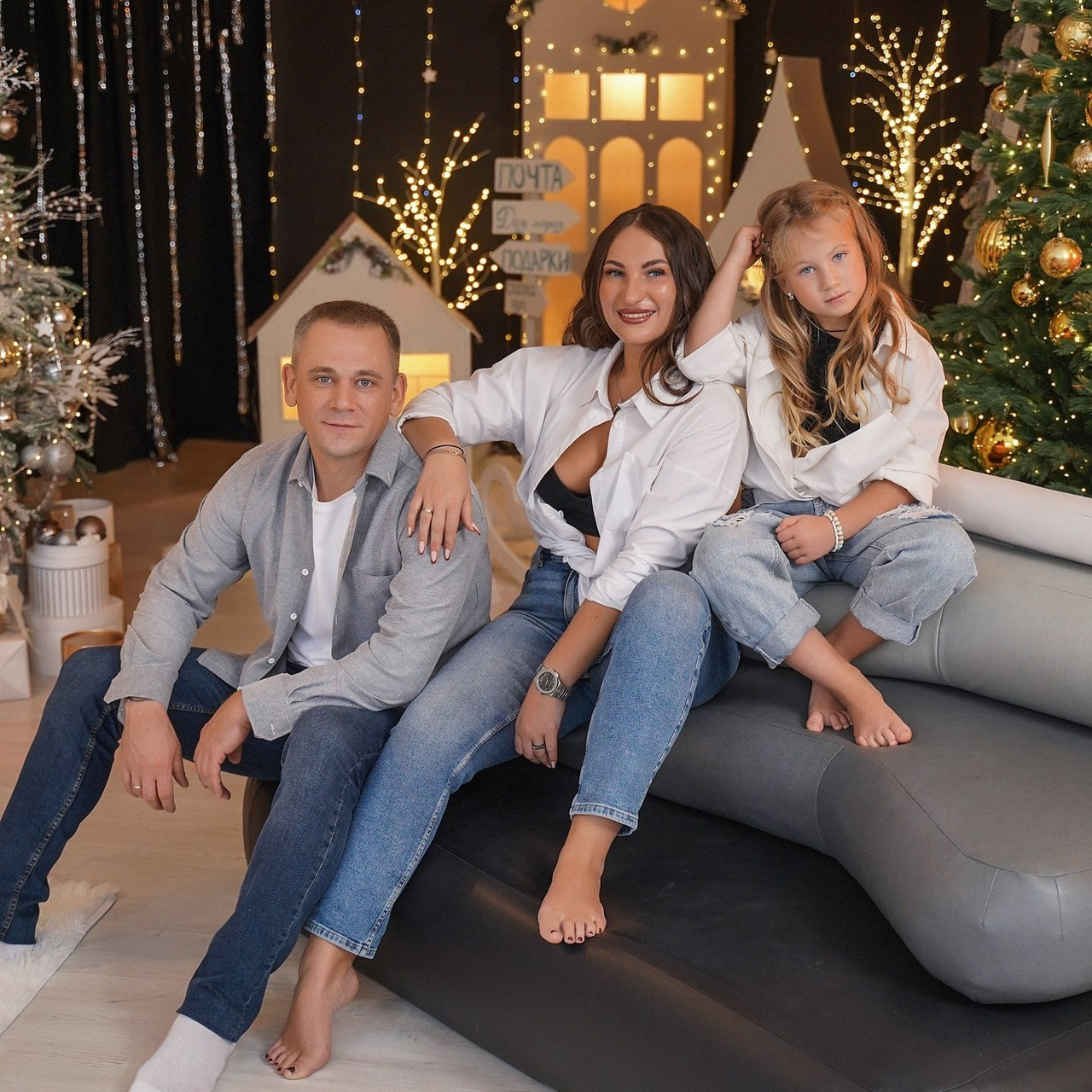 Семейный и свадебный фотограф Елена Граф. Свадебный и семейный фотограф в Екатеринбурге ЕЛЕНА ГРАФ