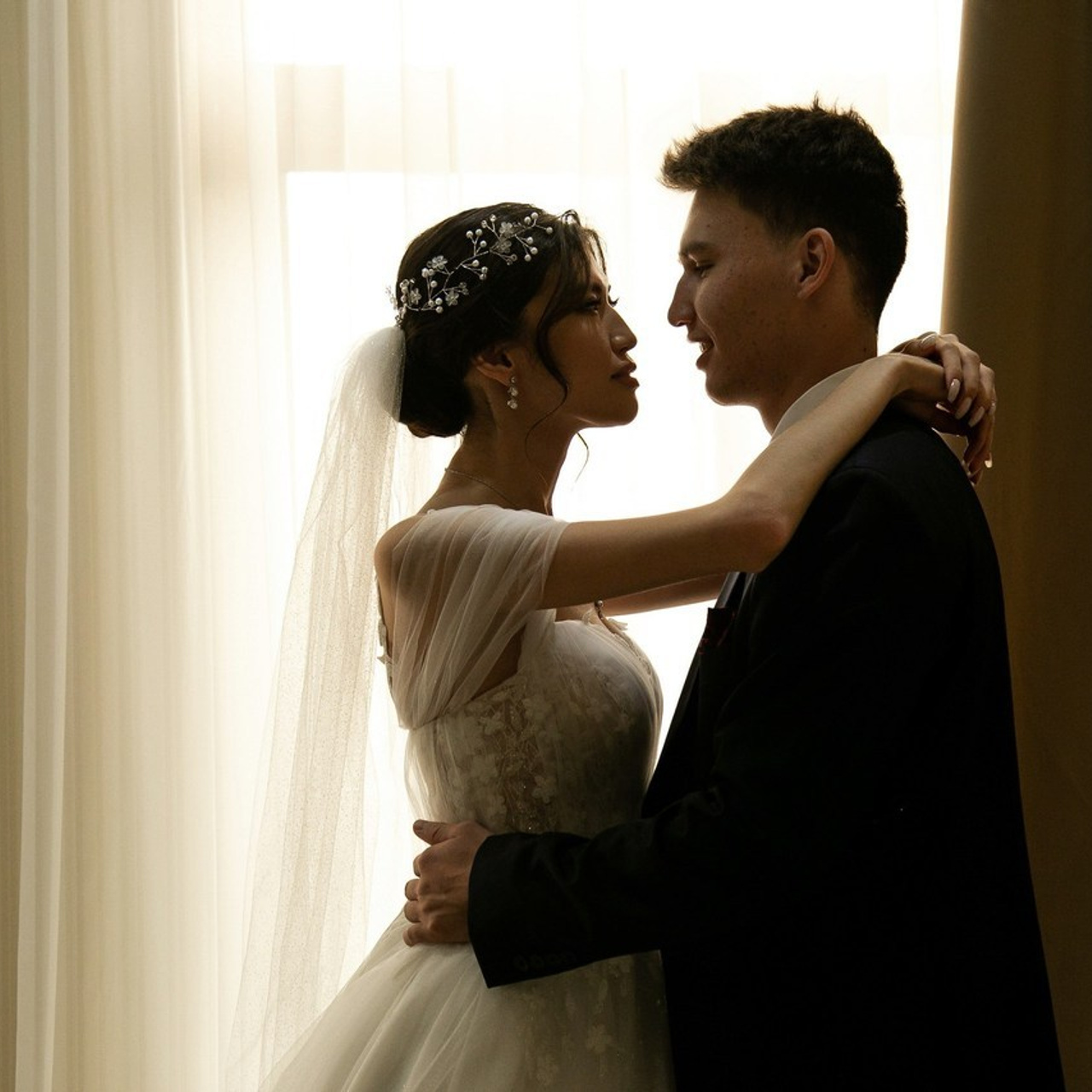 Отзывы. Сакит Гасанов