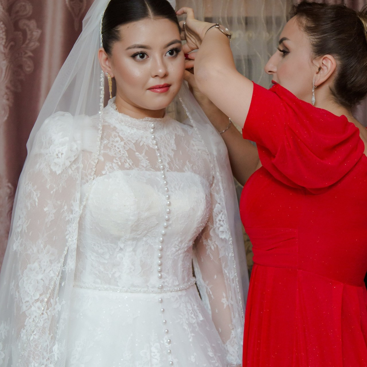 Отзывы. Сакит Гасанов