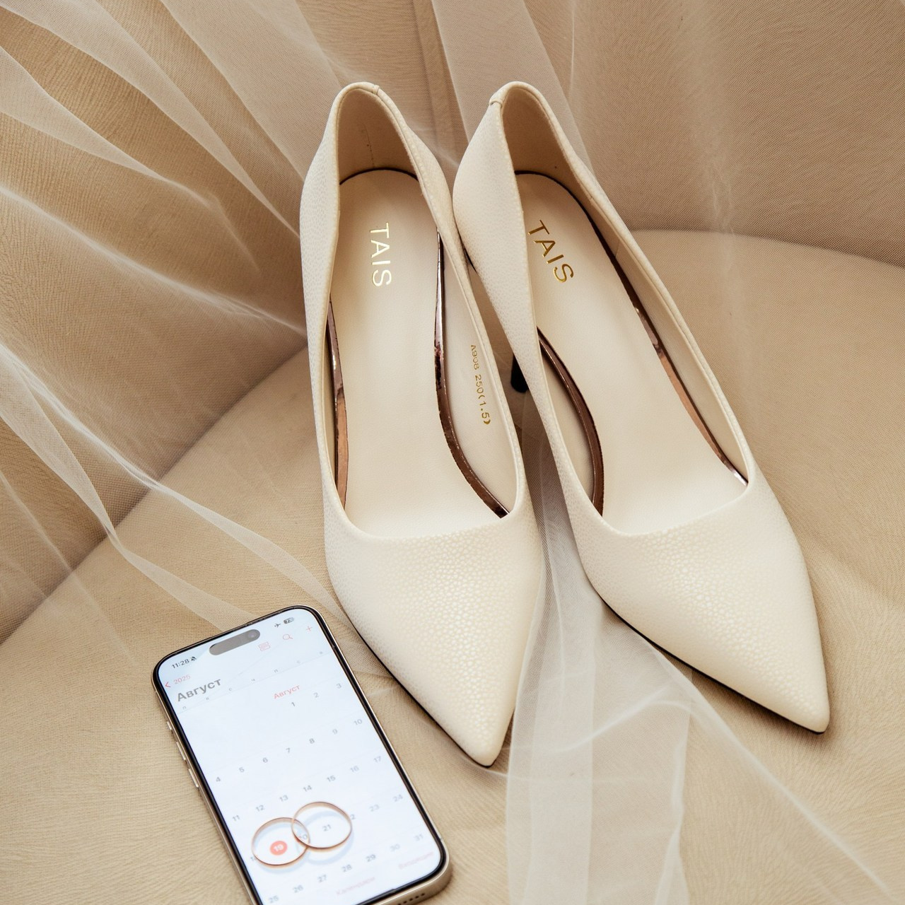 Отзывы. Сакит Гасанов