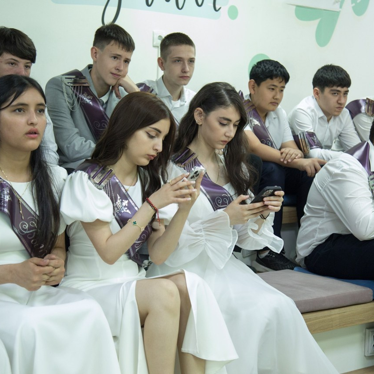 Отзывы. Сакит Гасанов