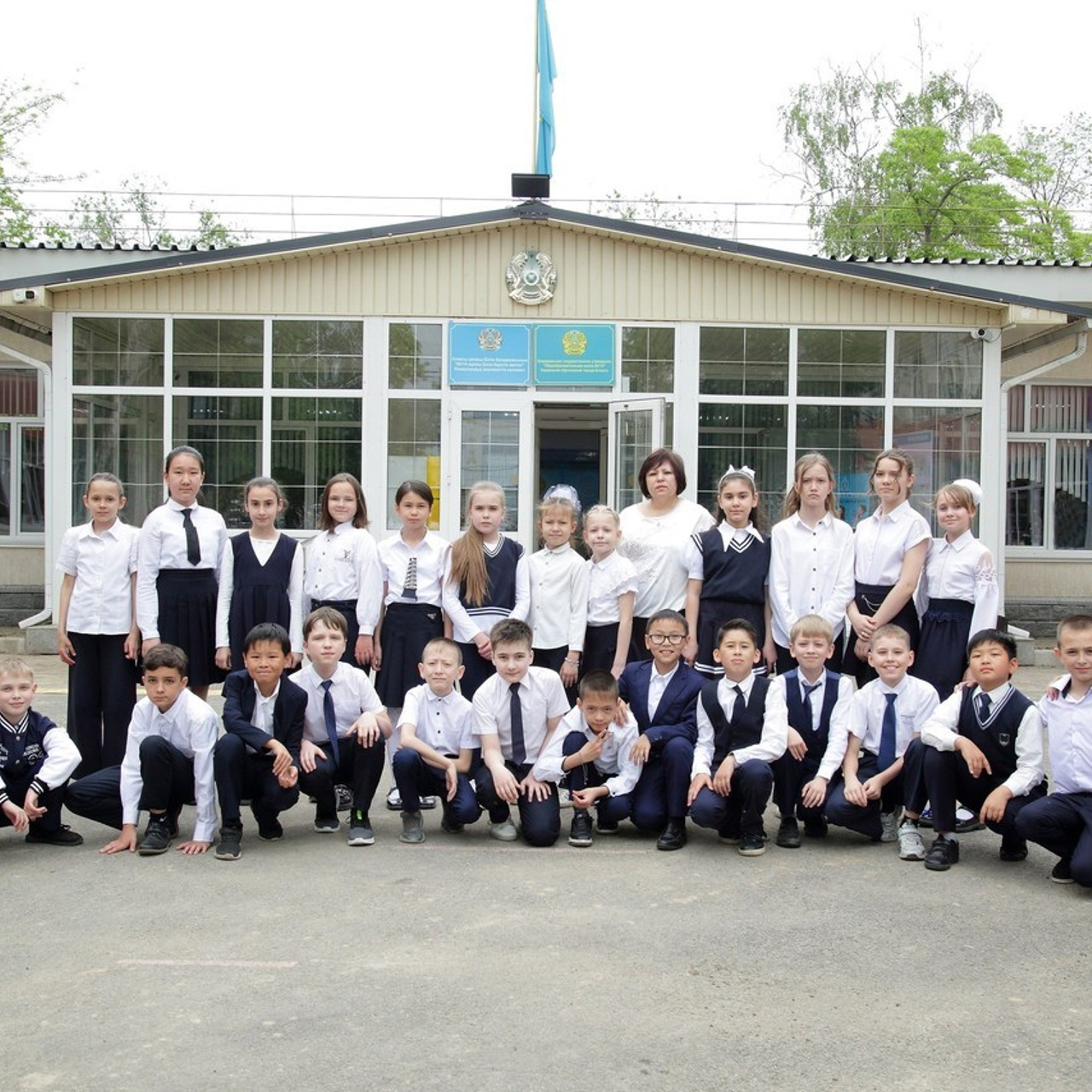 Отзывы. Сакит Гасанов