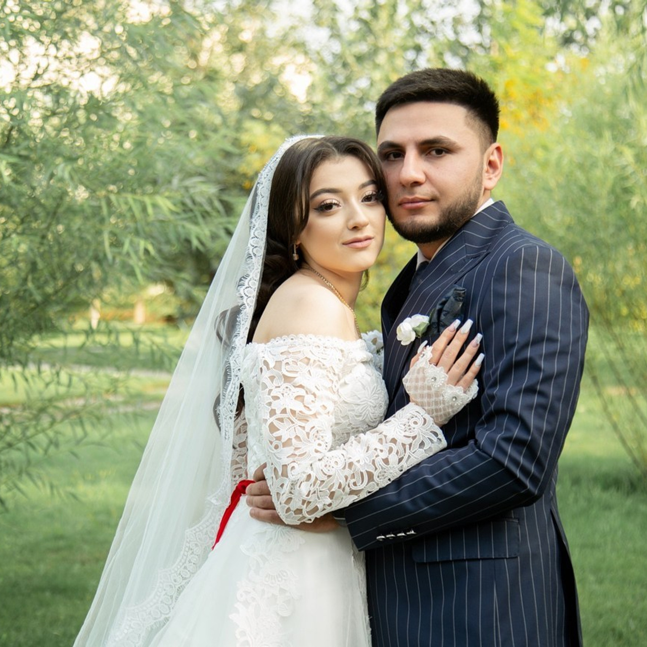 Отзывы. Сакит Гасанов