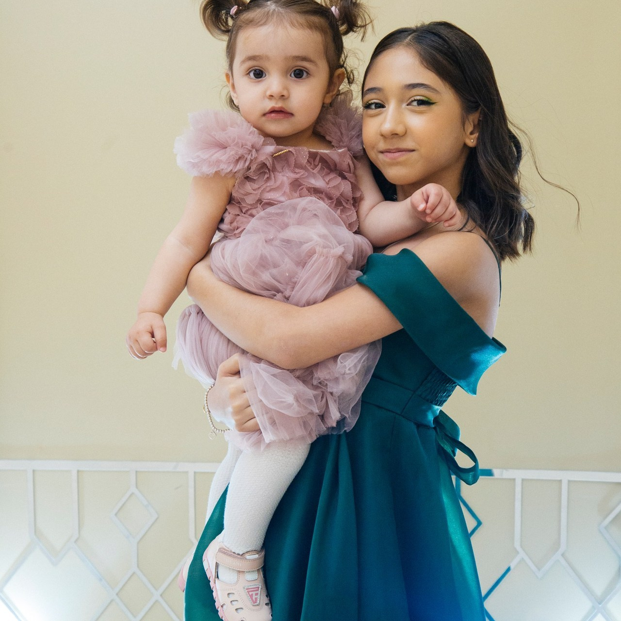 Отзывы. Сакит Гасанов